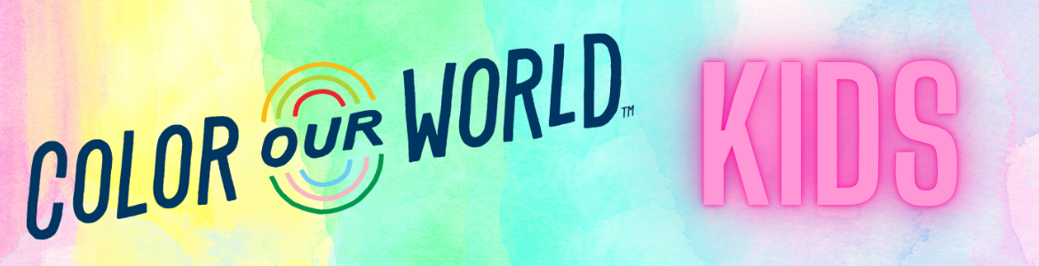 program banner