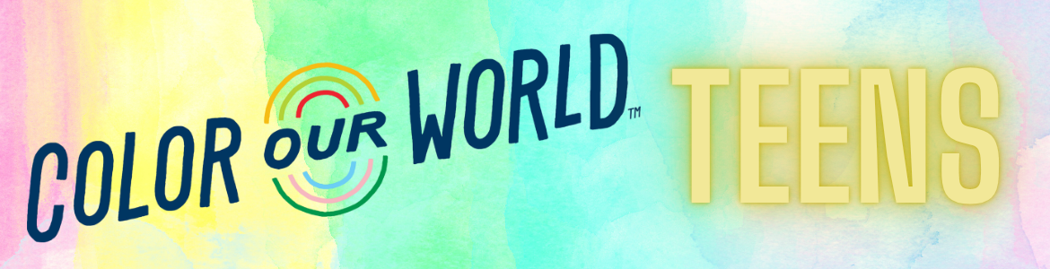 program banner