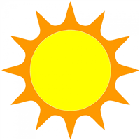 Summer Reads Badge