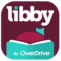 Libby Badge