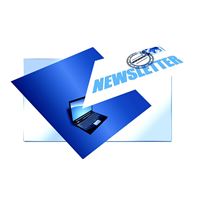 eNewsletters Badge