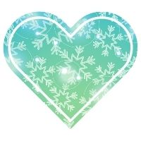 Random Acts of Kindness (Round 4) Badge